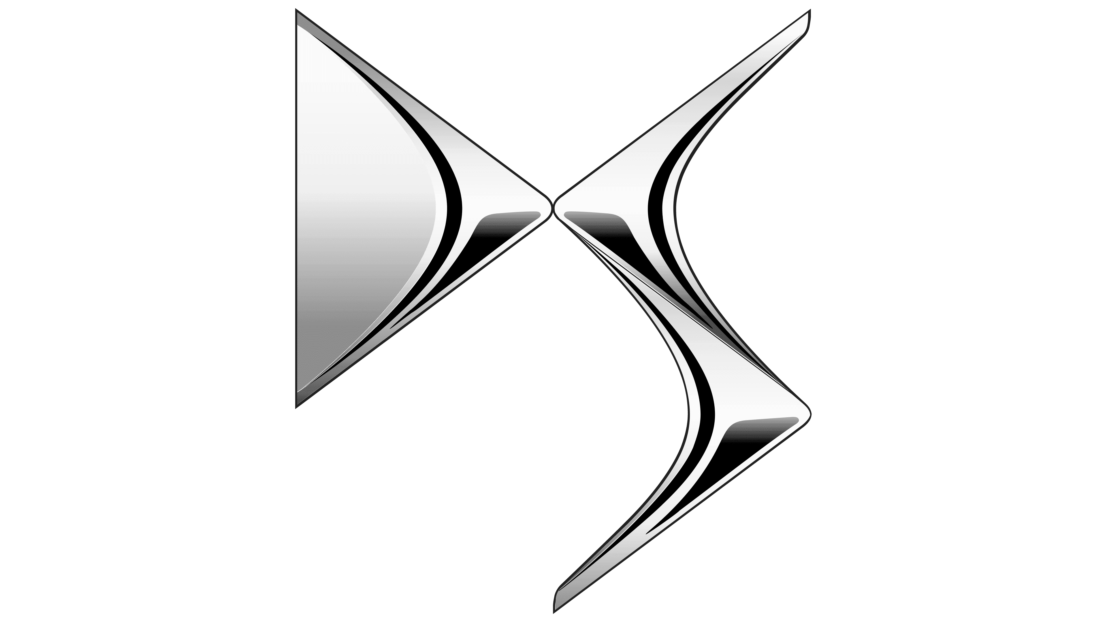 DS SPIRIT